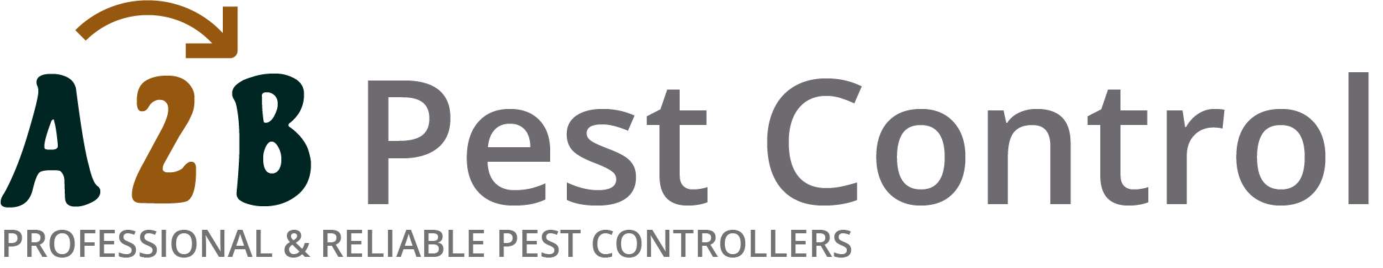If you require a pest infestation treated, call us now - we provide professional pest exterminators local to Epping Forest.